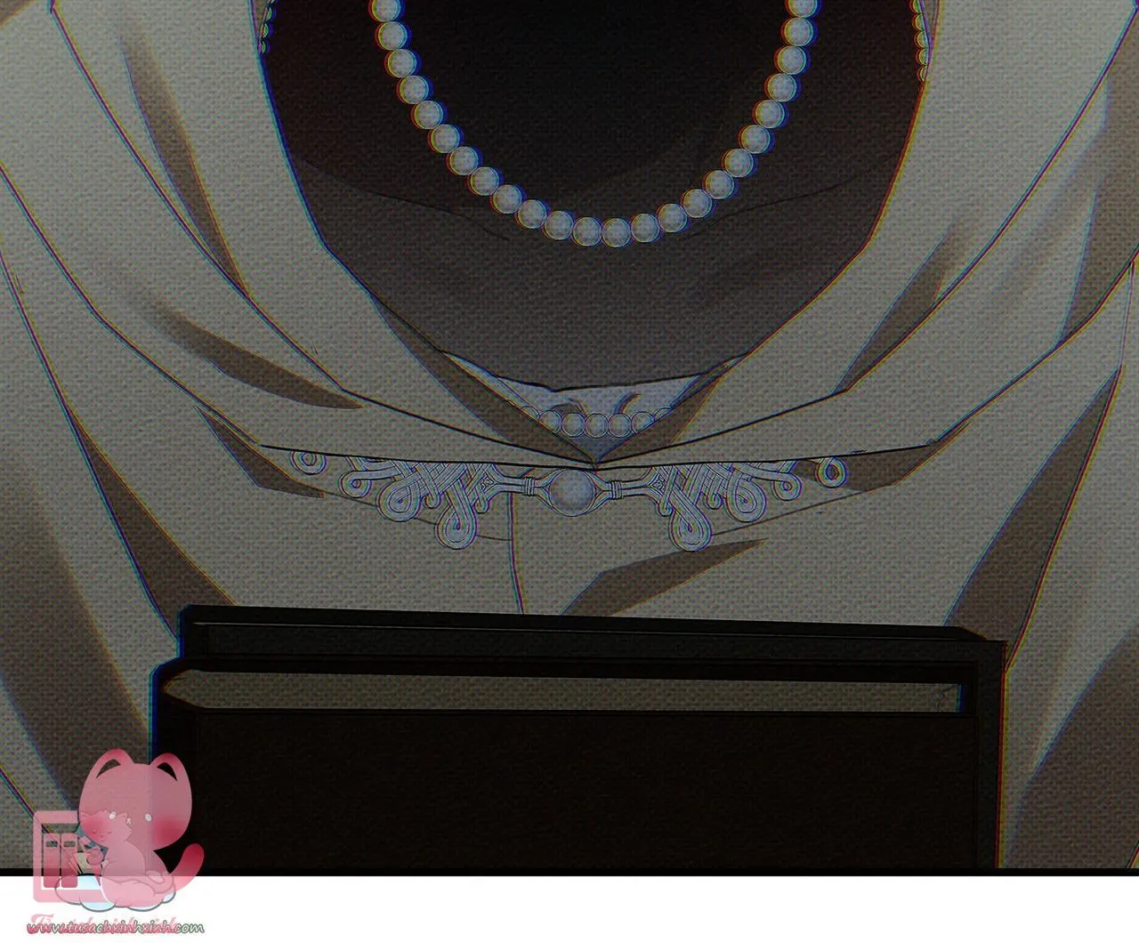 Chapter 41 - Trang 131