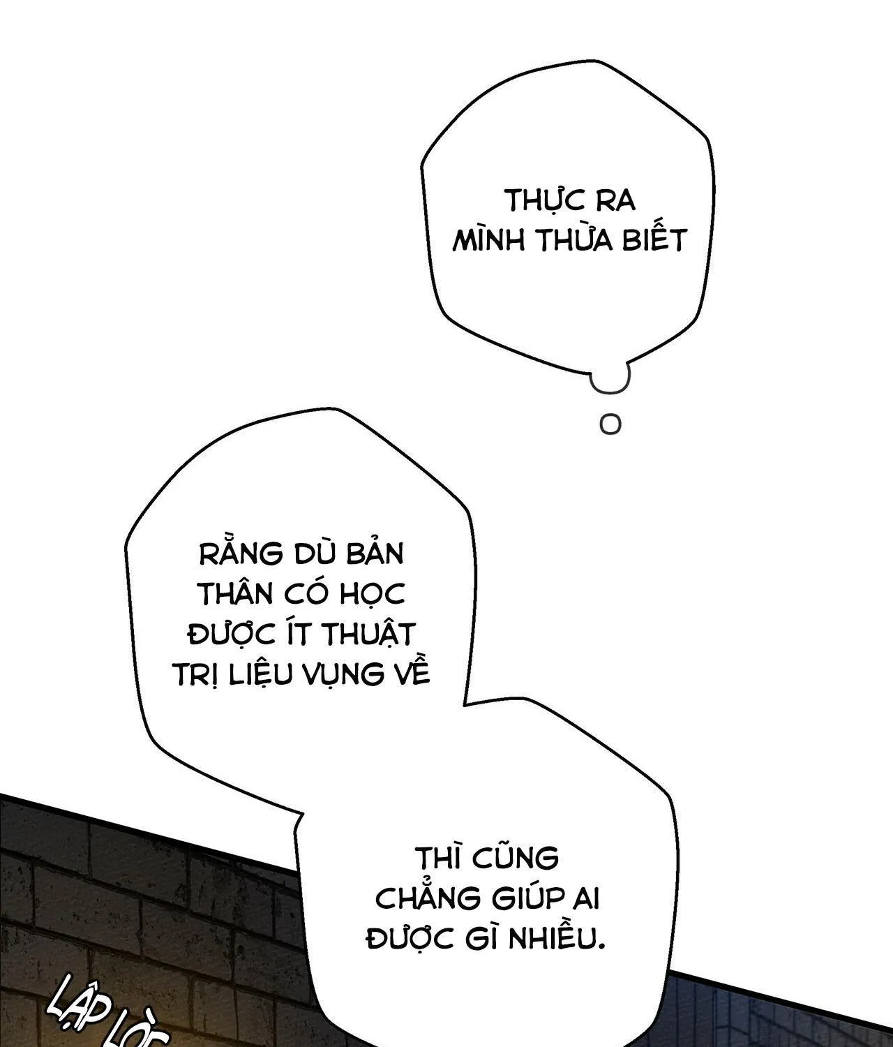 Chapter 41 - Trang 132
