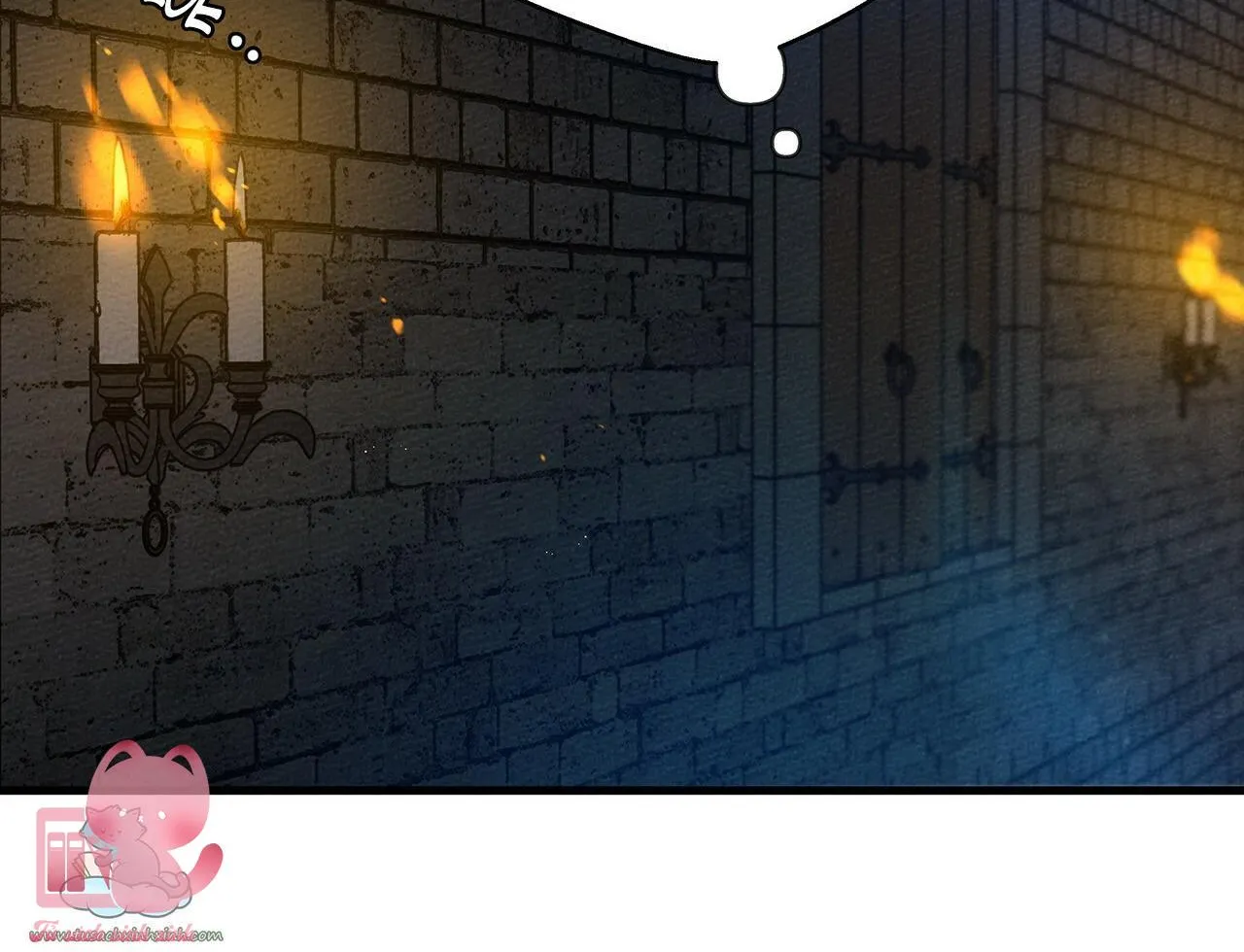 Chapter 41 - Trang 133