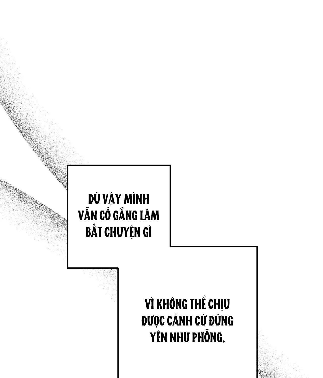 Chapter 41 - Trang 134