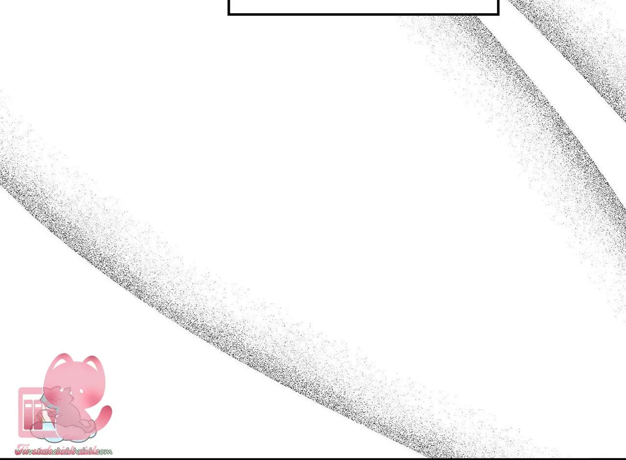 Chapter 41 - Trang 135