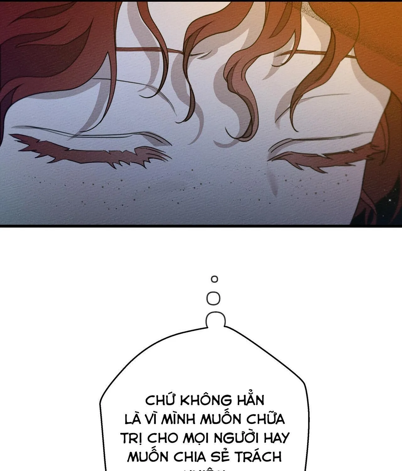 Chapter 41 - Trang 136