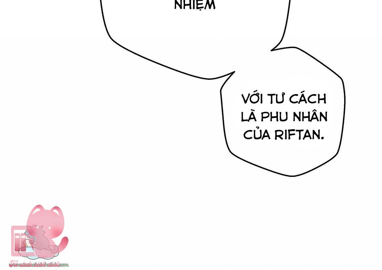 Chapter 41 - Trang 137