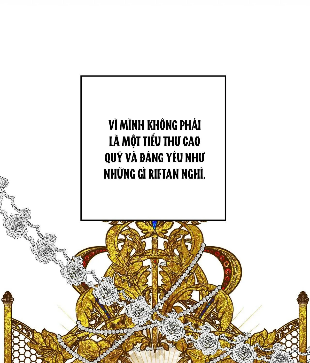 Chapter 41 - Trang 138