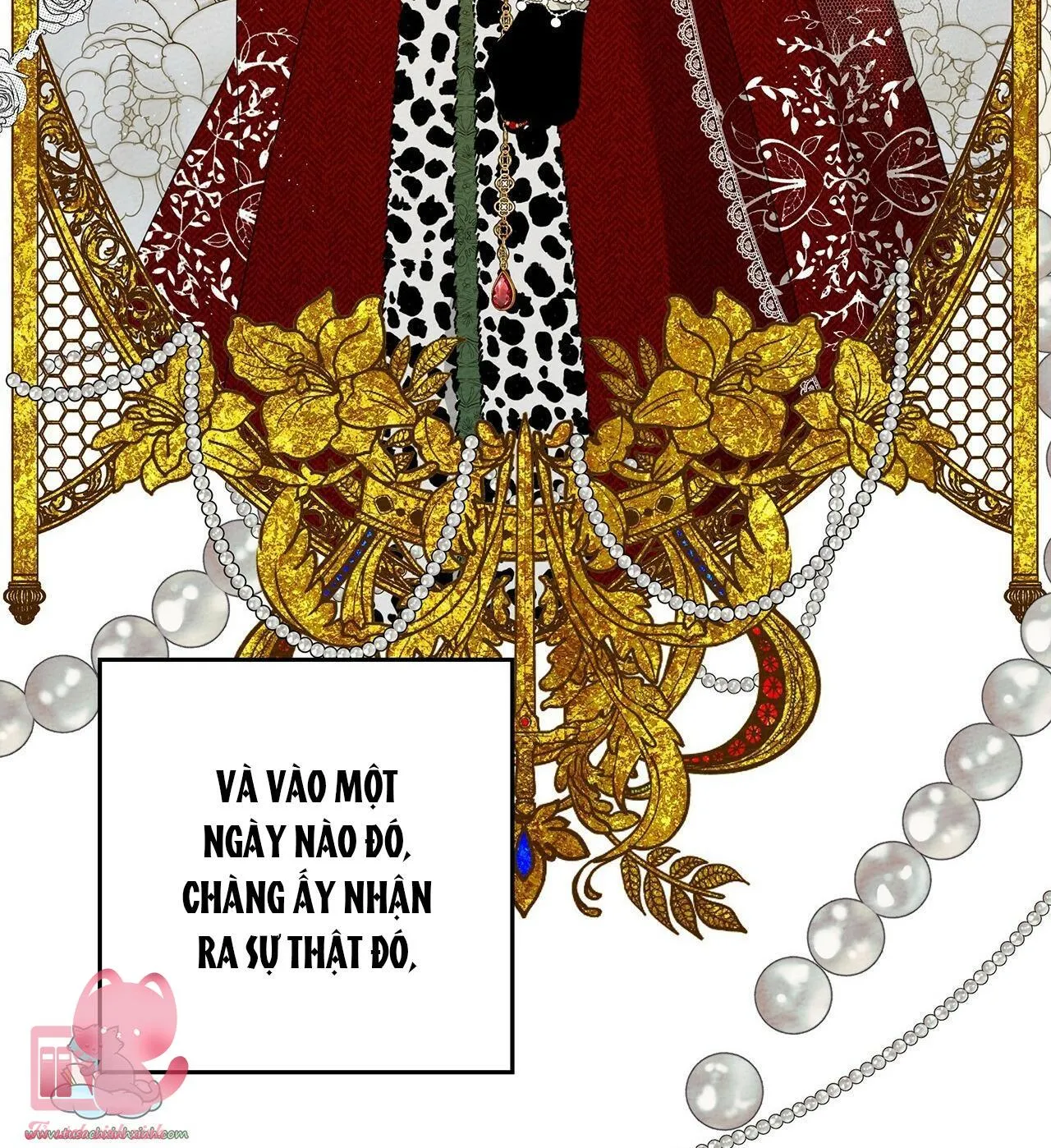 Chapter 41 - Trang 140