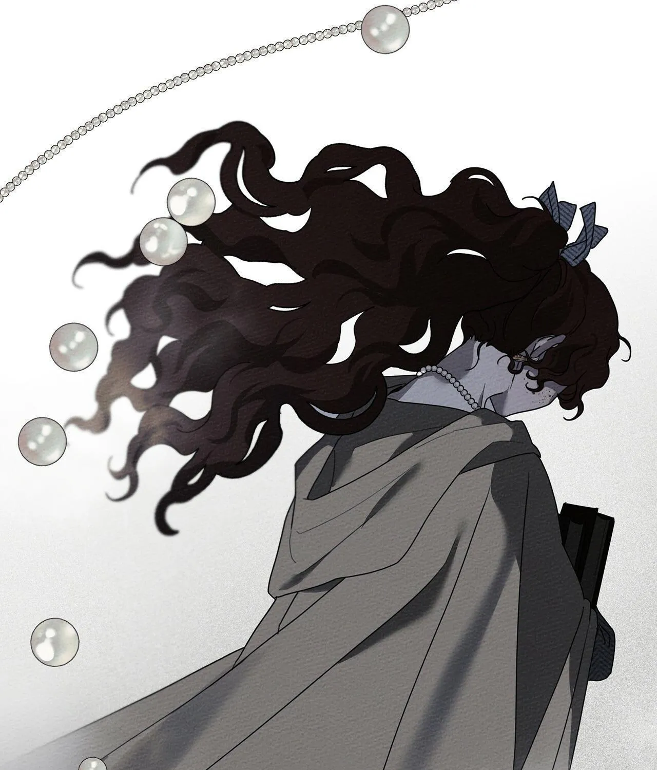 Chapter 41 - Trang 141