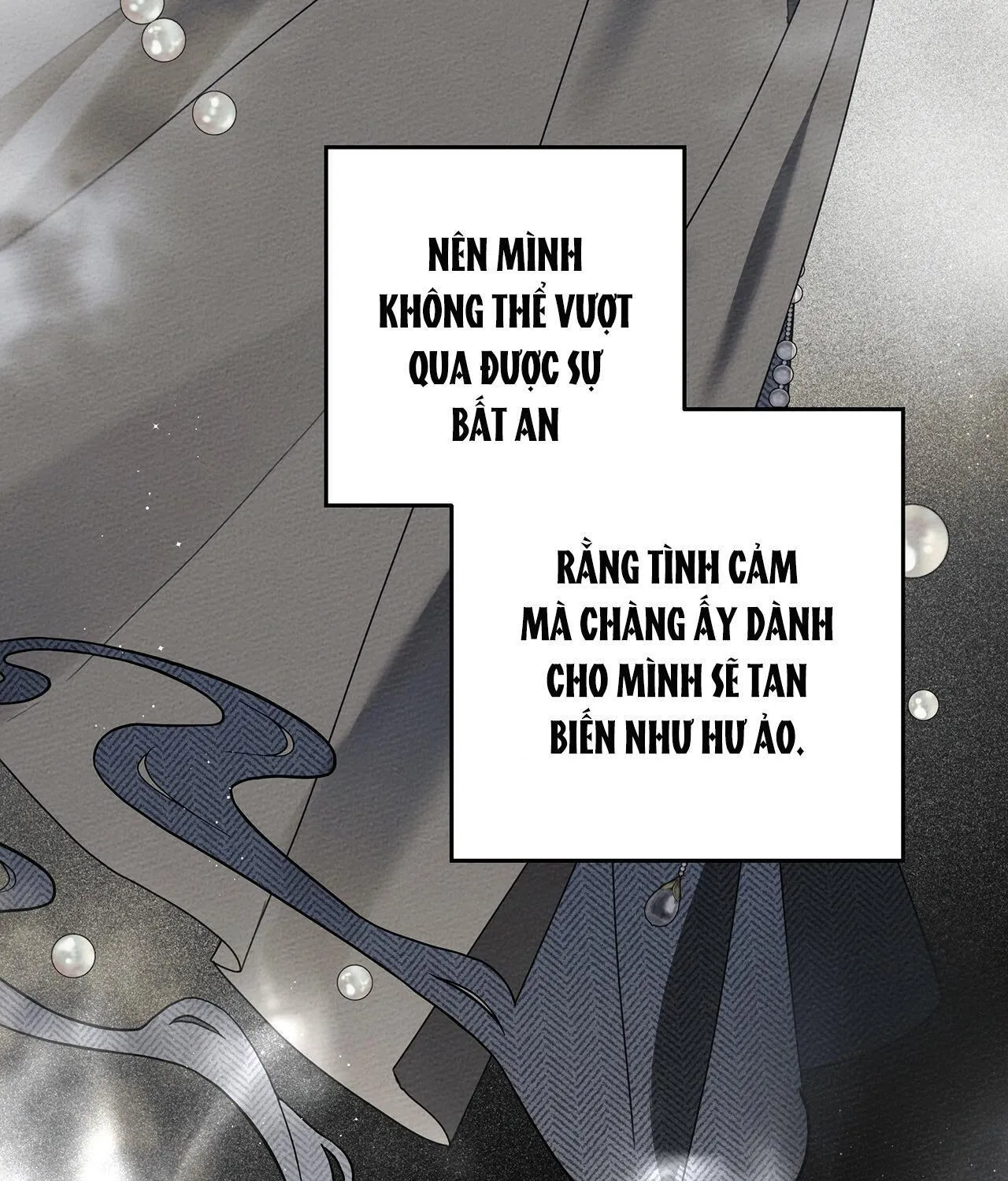 Chapter 41 - Trang 142