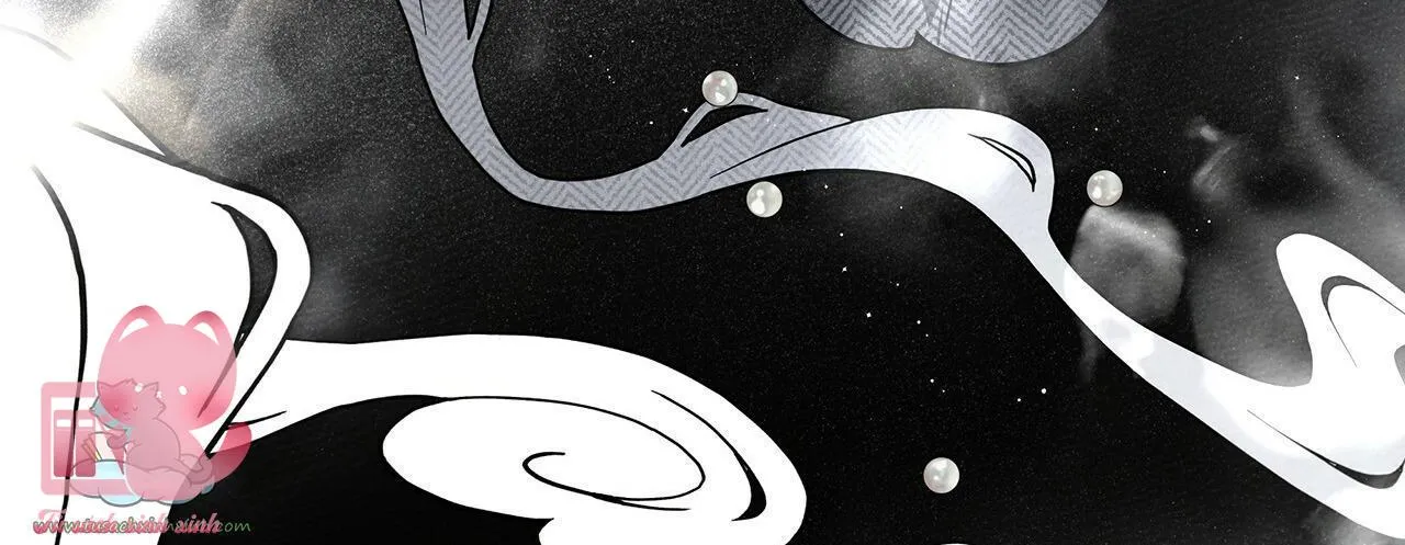 Chapter 41 - Trang 143