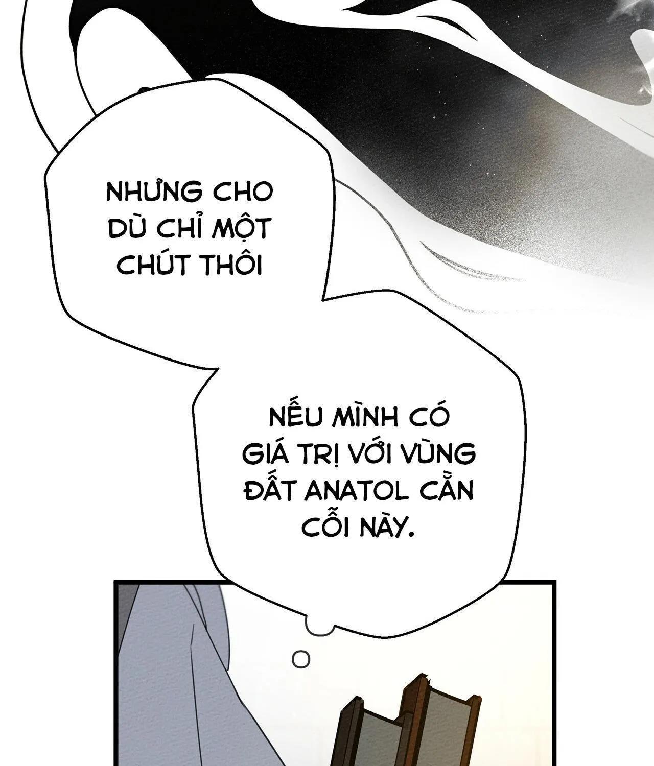 Chapter 41 - Trang 144