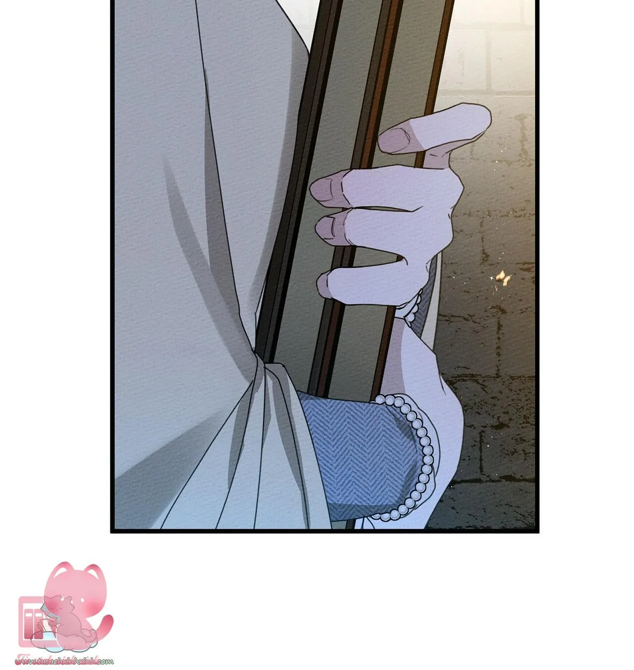 Chapter 41 - Trang 145