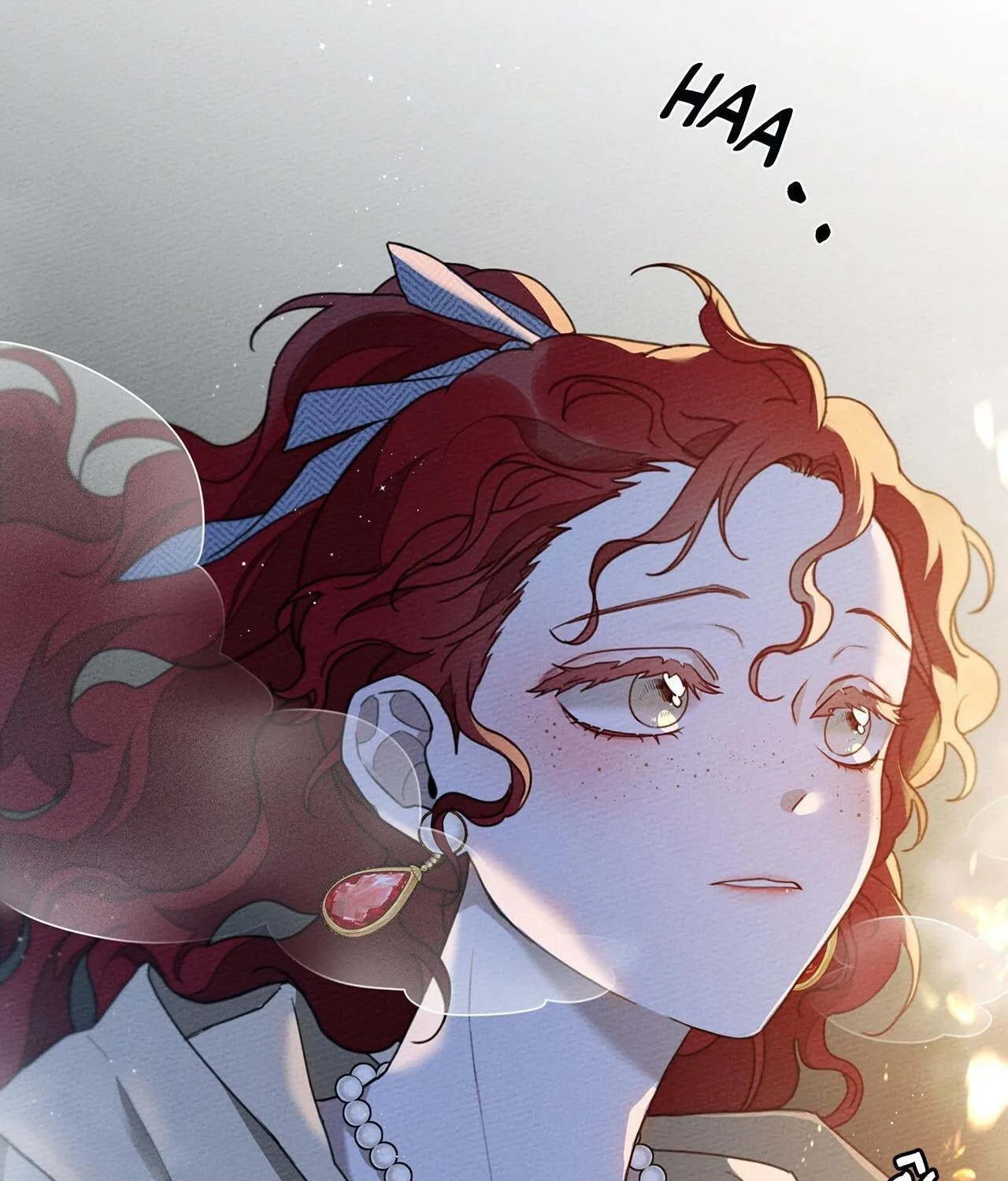 Chapter 41 - Trang 147