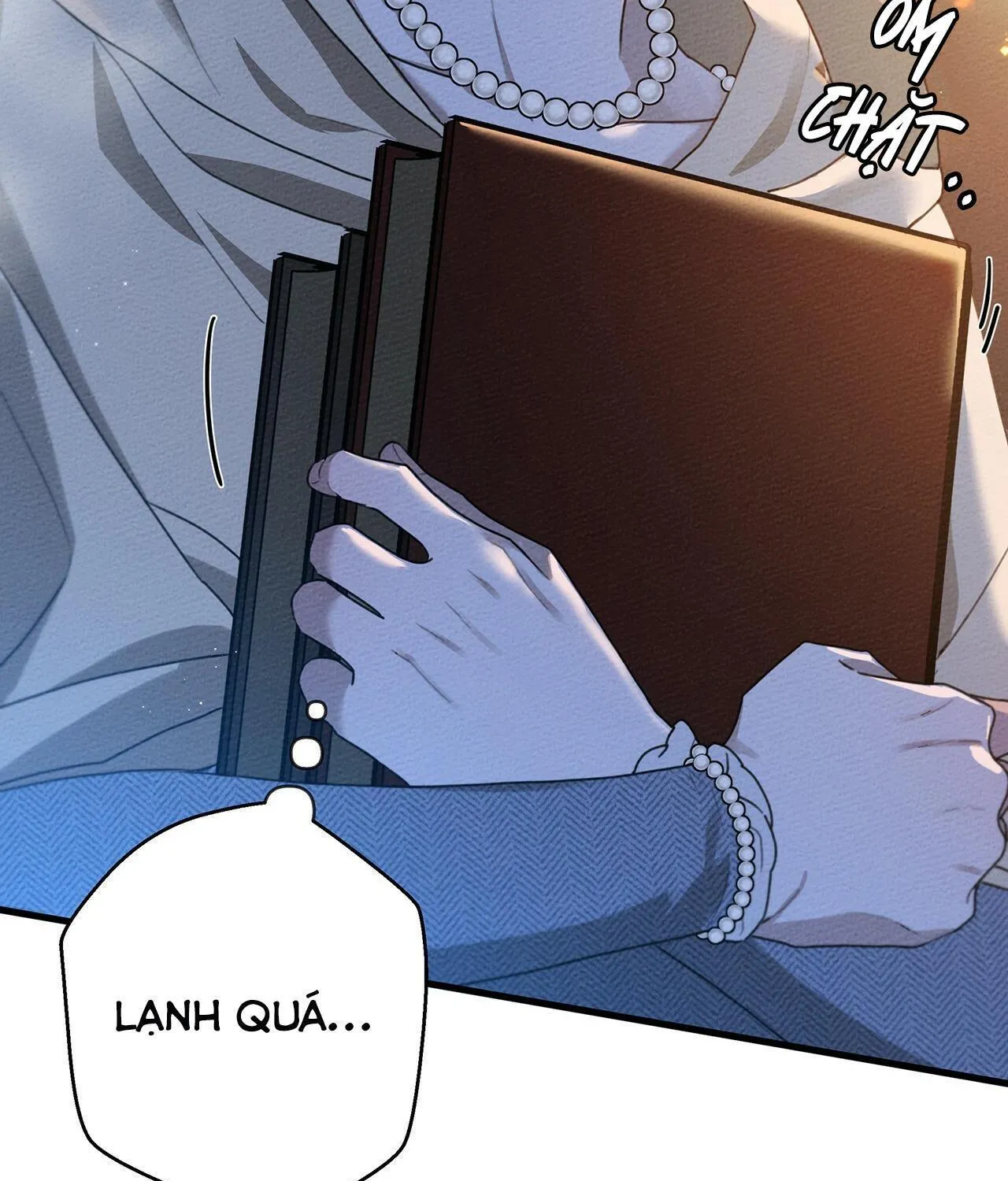 Chapter 41 - Trang 148