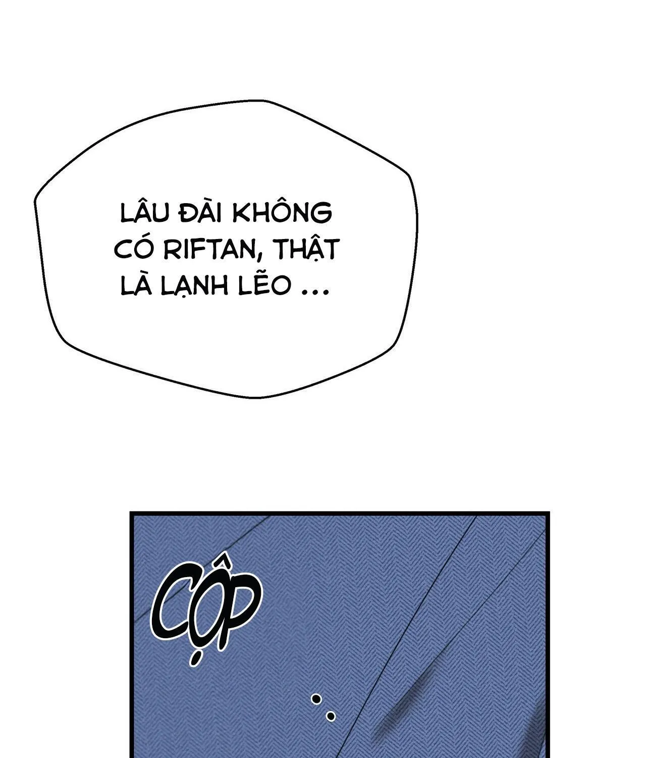 Chapter 41 - Trang 150