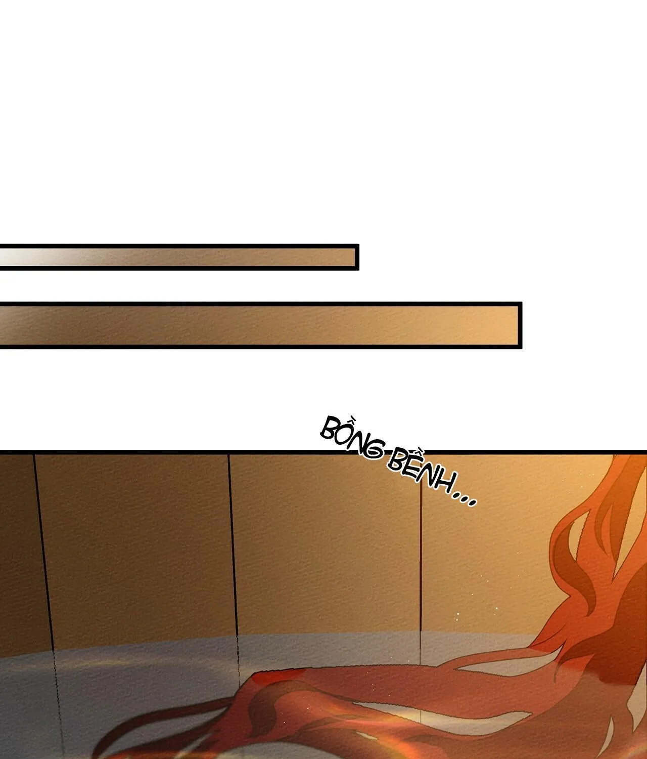 Chapter 41 - Trang 16