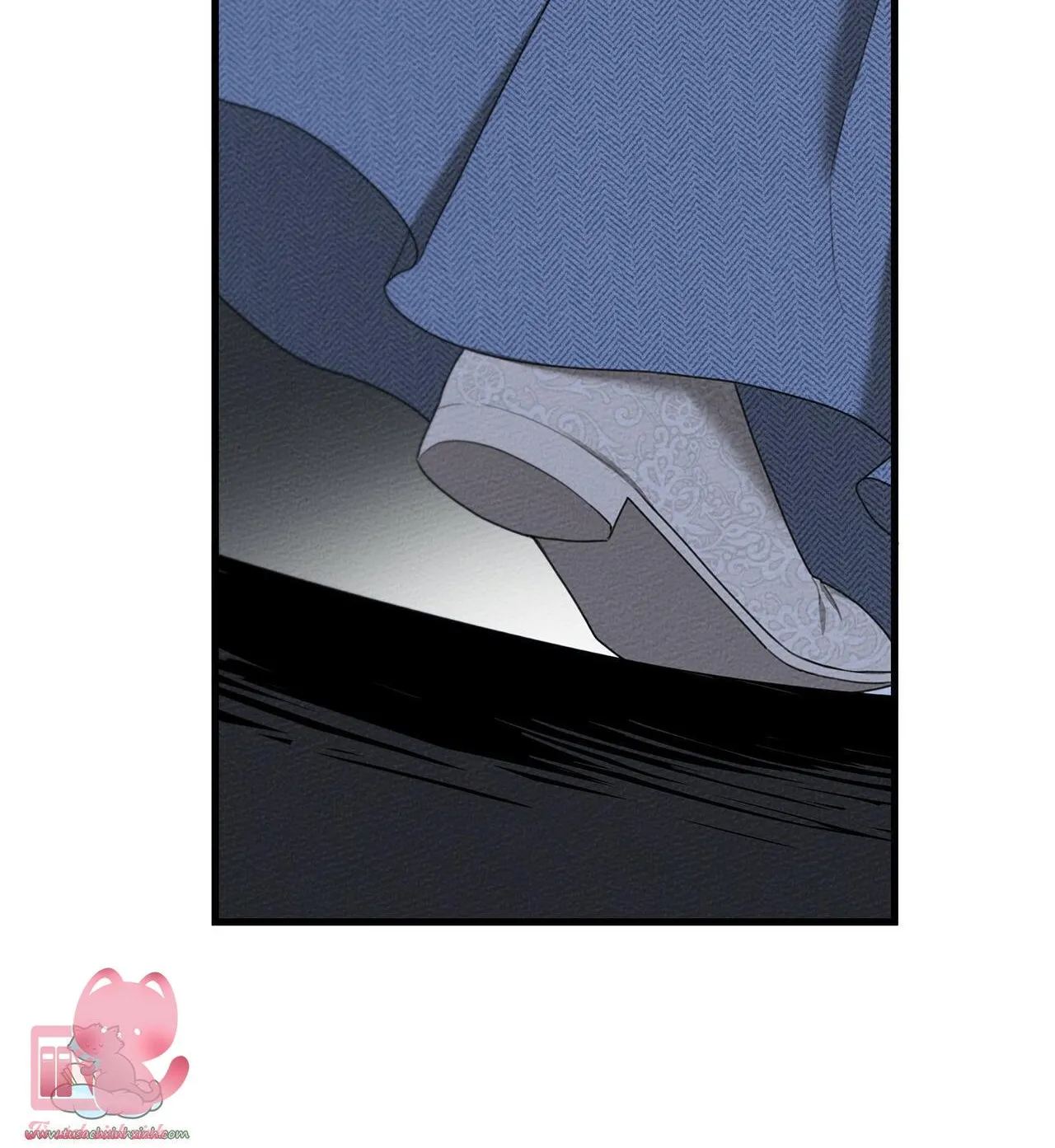 Chapter 41 - Trang 151