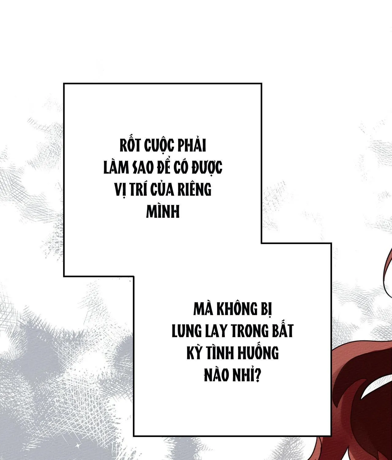 Chapter 41 - Trang 152