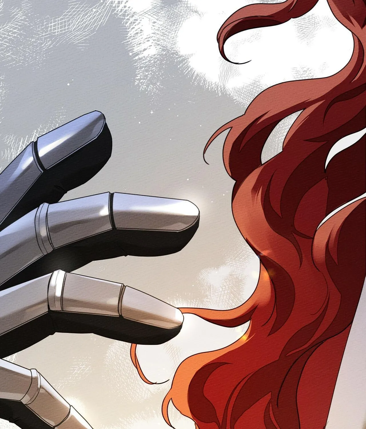 Chapter 41 - Trang 153