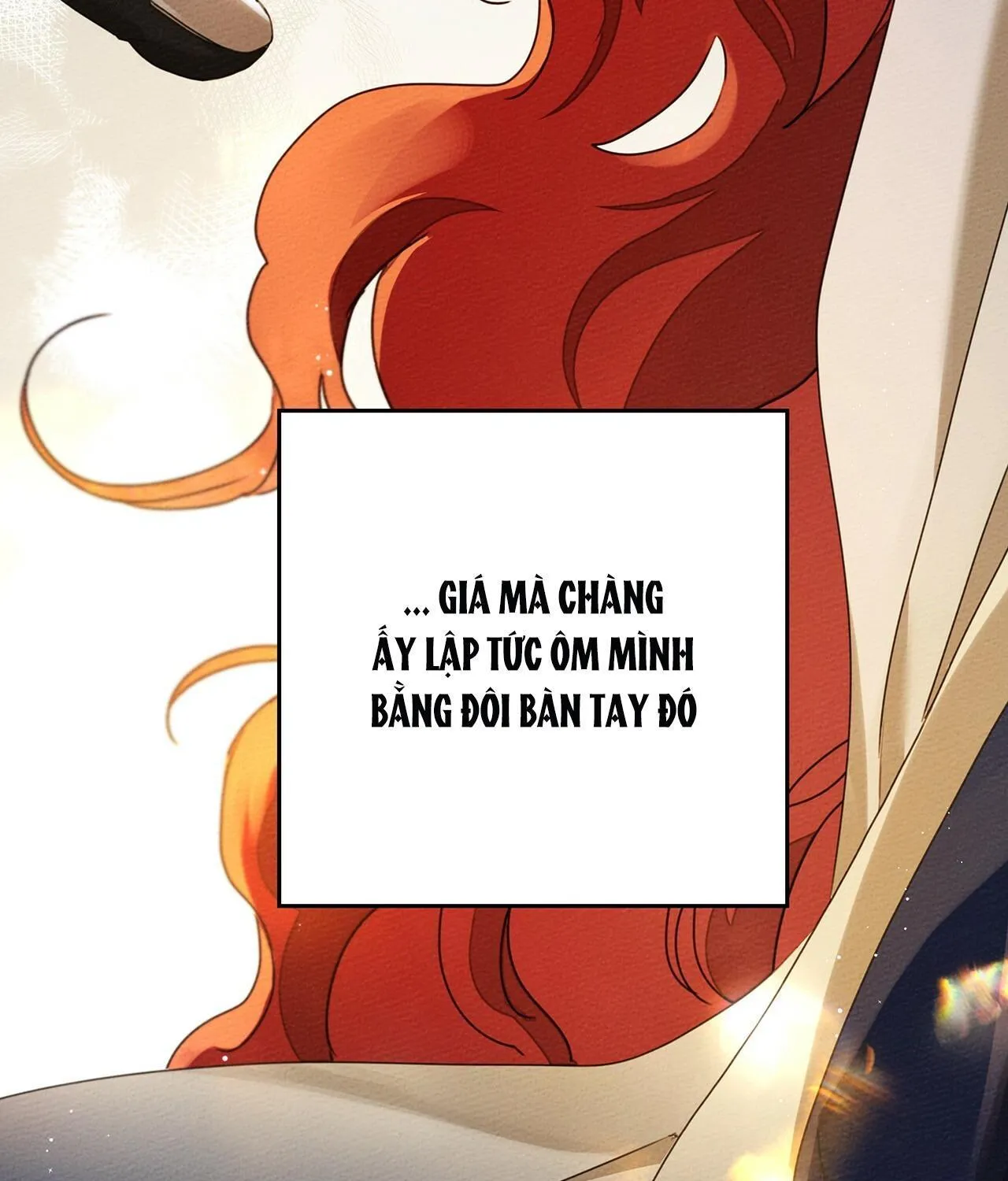 Chapter 41 - Trang 154