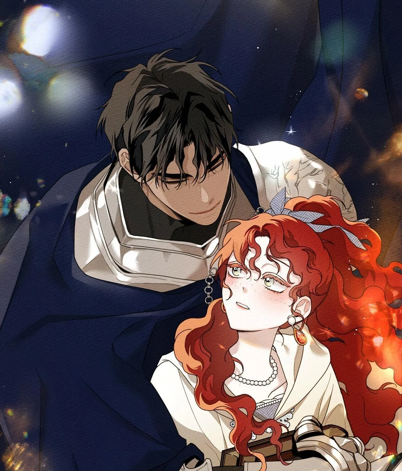 Chapter 41 - Trang 156
