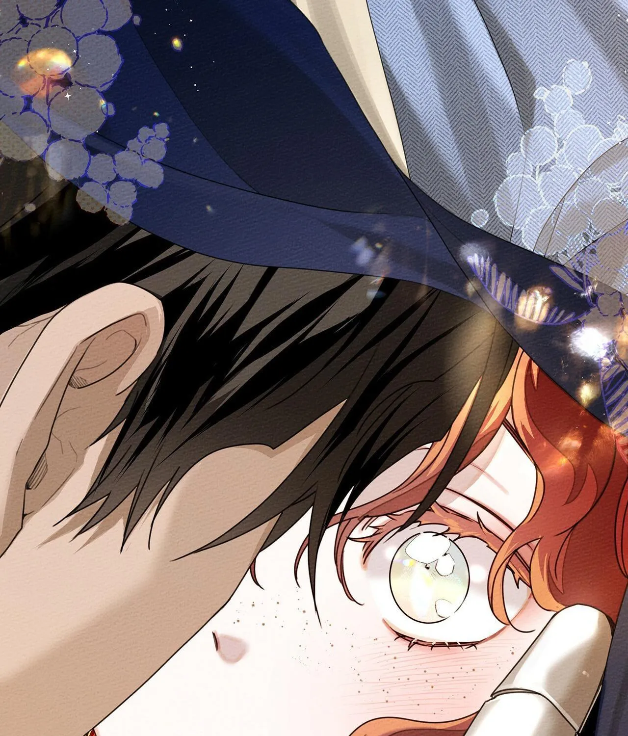 Chapter 41 - Trang 158