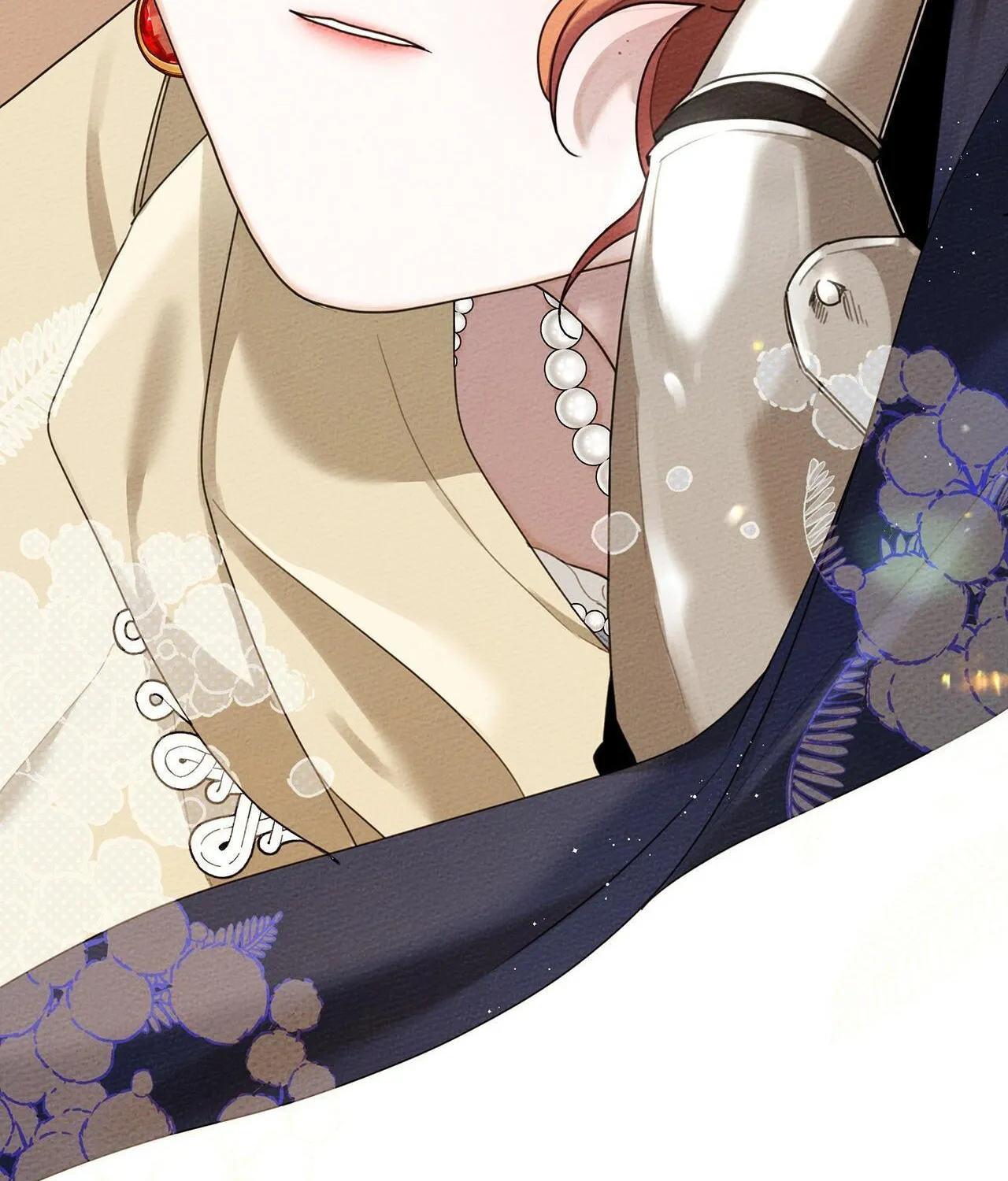 Chapter 41 - Trang 159
