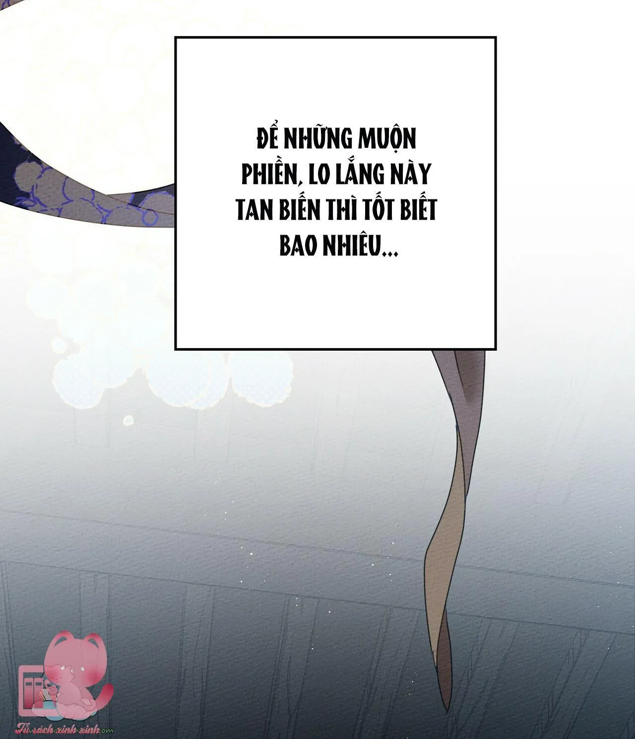 Chapter 41 - Trang 160