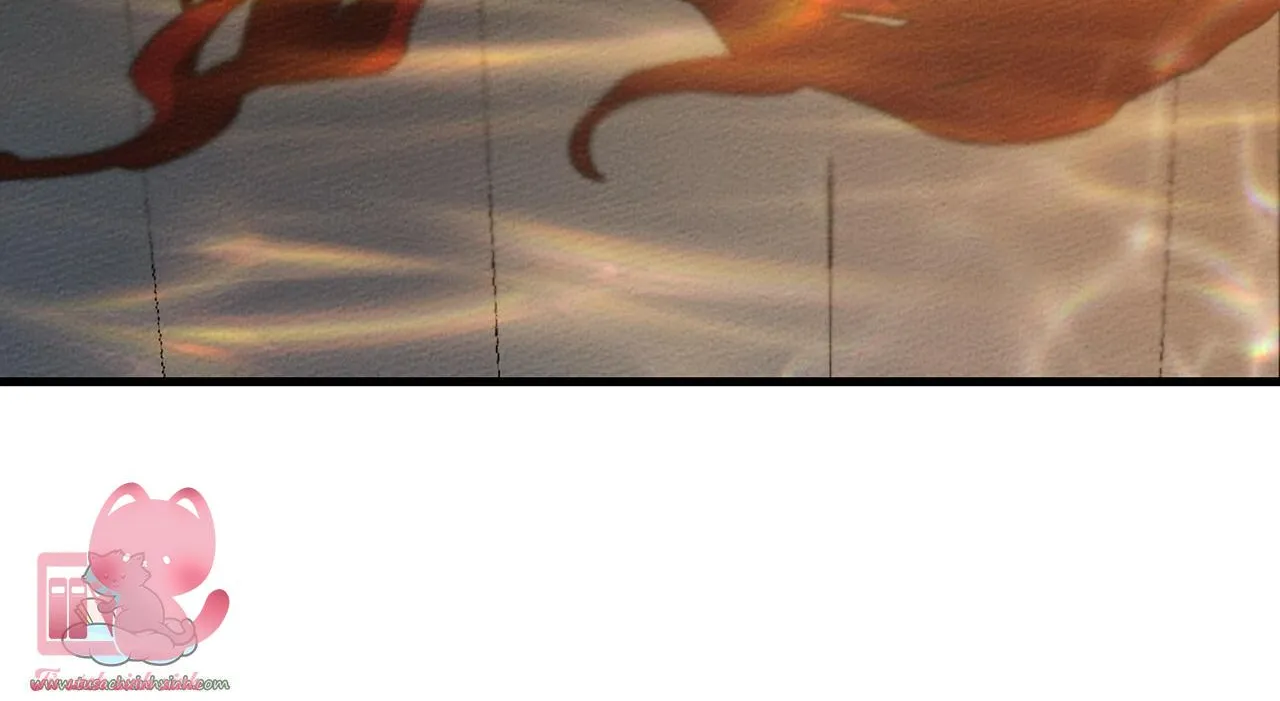 Chapter 41 - Trang 17