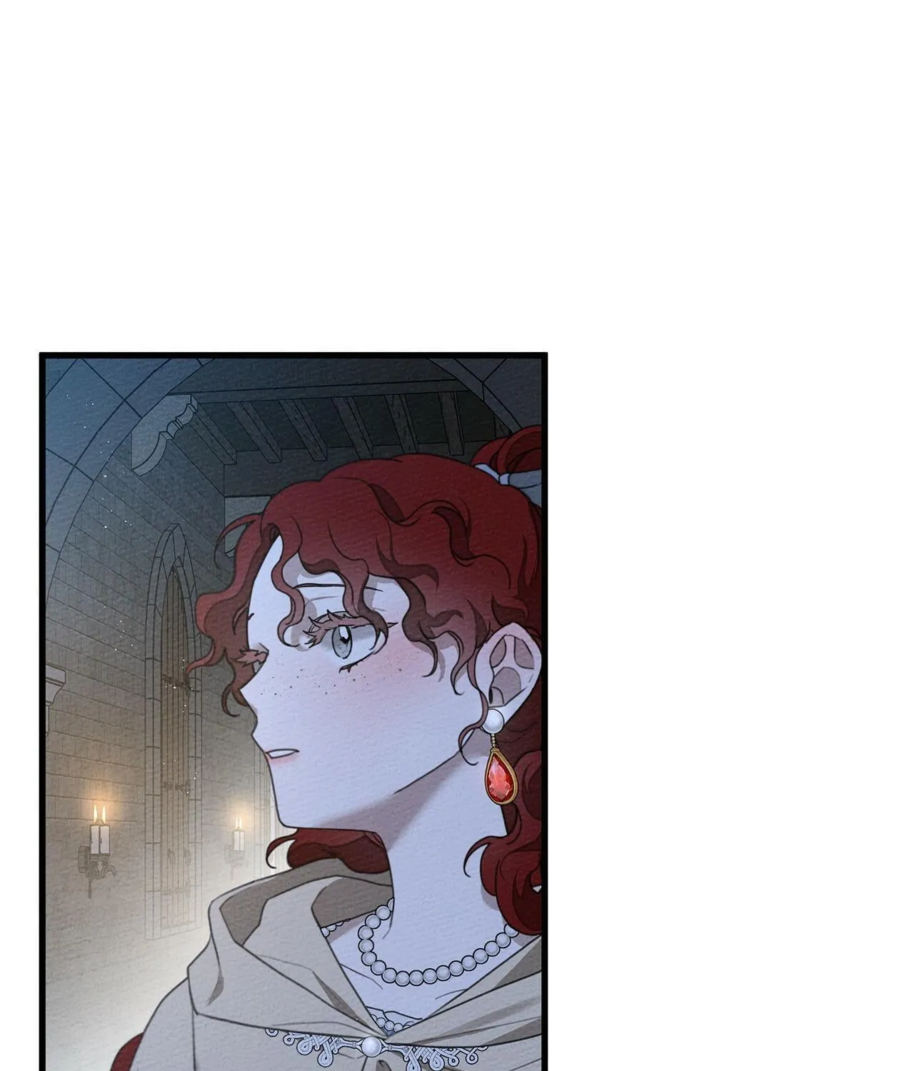 Chapter 41 - Trang 163