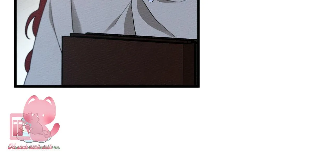 Chapter 41 - Trang 164