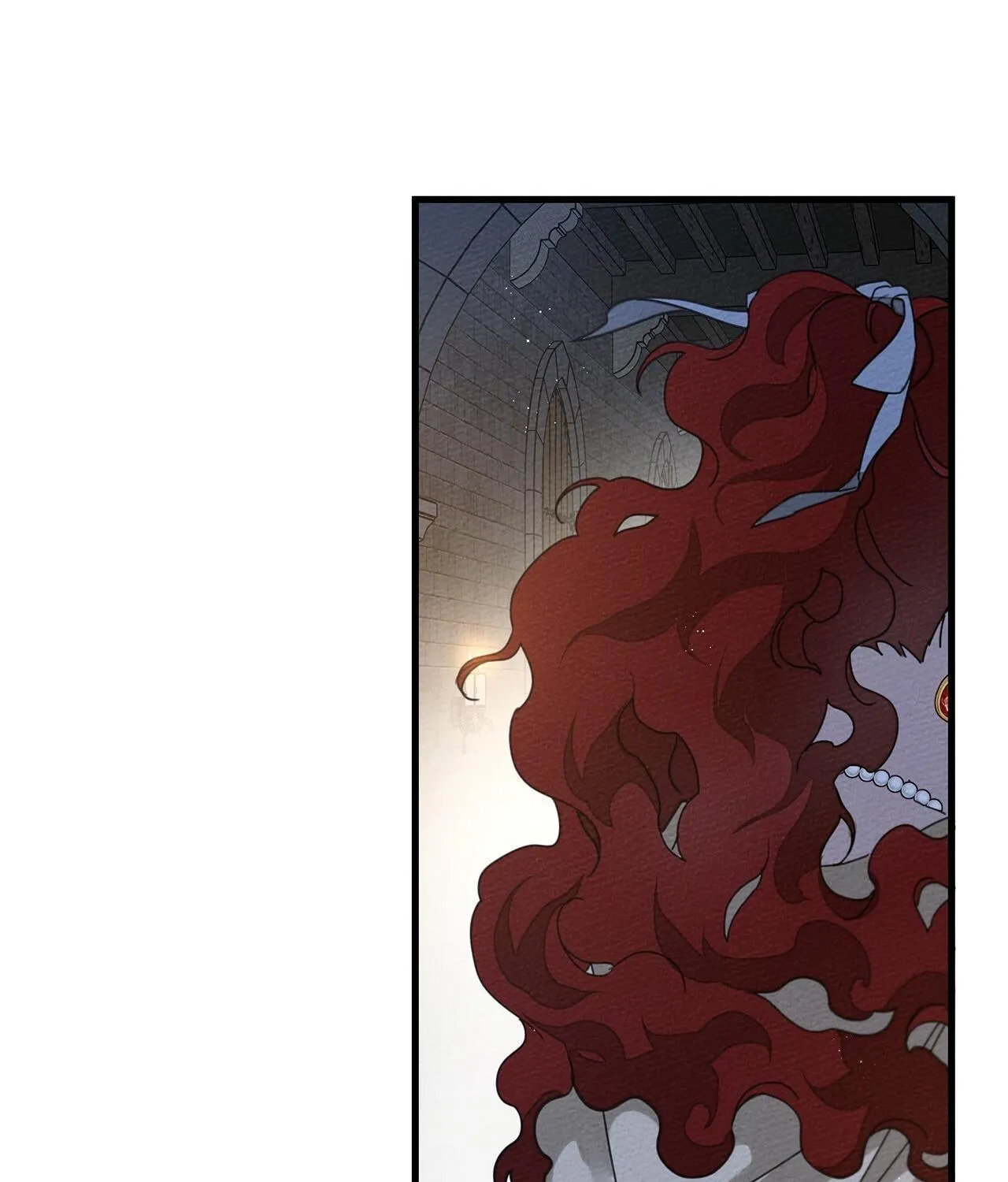 Chapter 41 - Trang 165