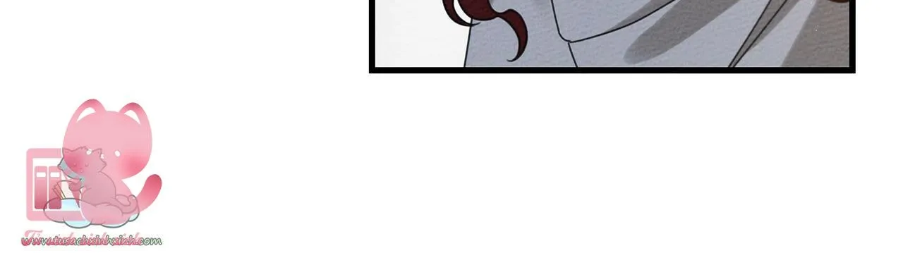 Chapter 41 - Trang 166