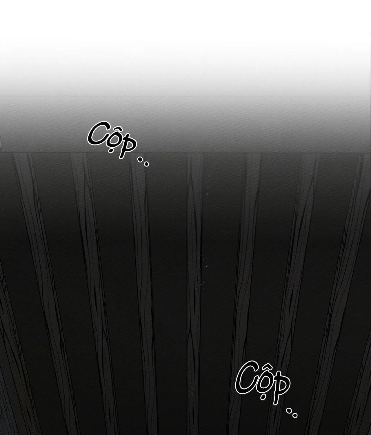 Chapter 41 - Trang 167