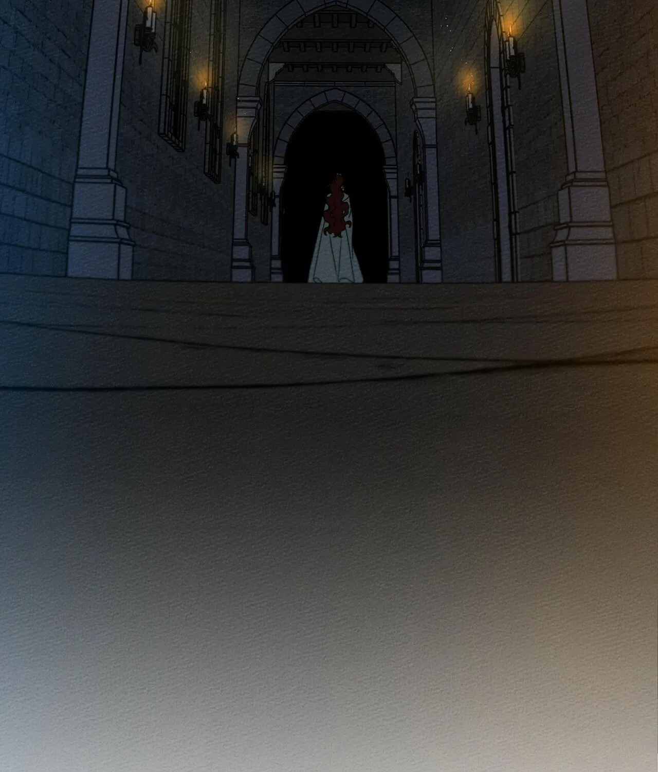 Chapter 41 - Trang 169
