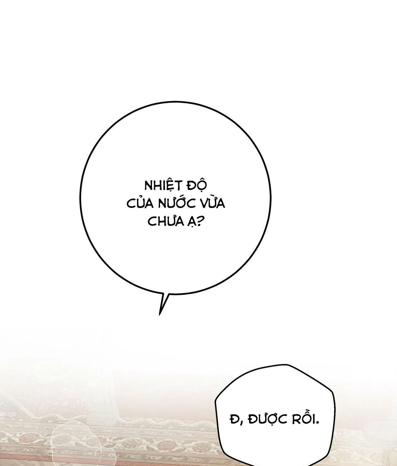 Chapter 41 - Trang 18