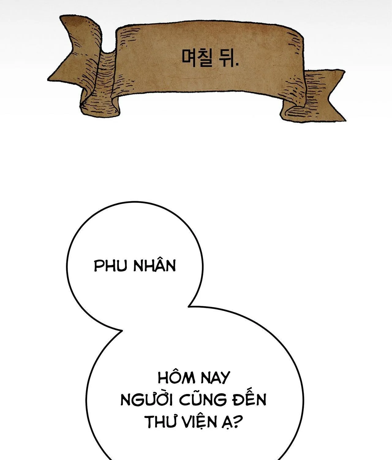 Chapter 41 - Trang 171
