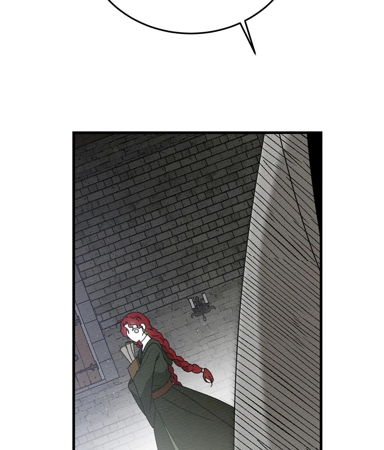 Chapter 41 - Trang 172