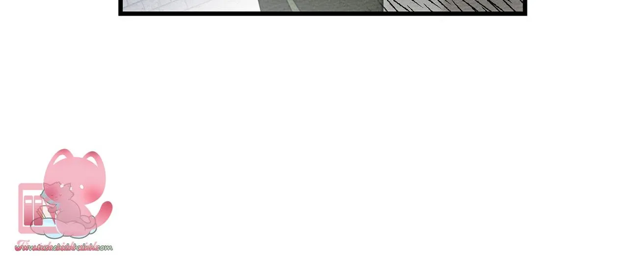 Chapter 41 - Trang 173