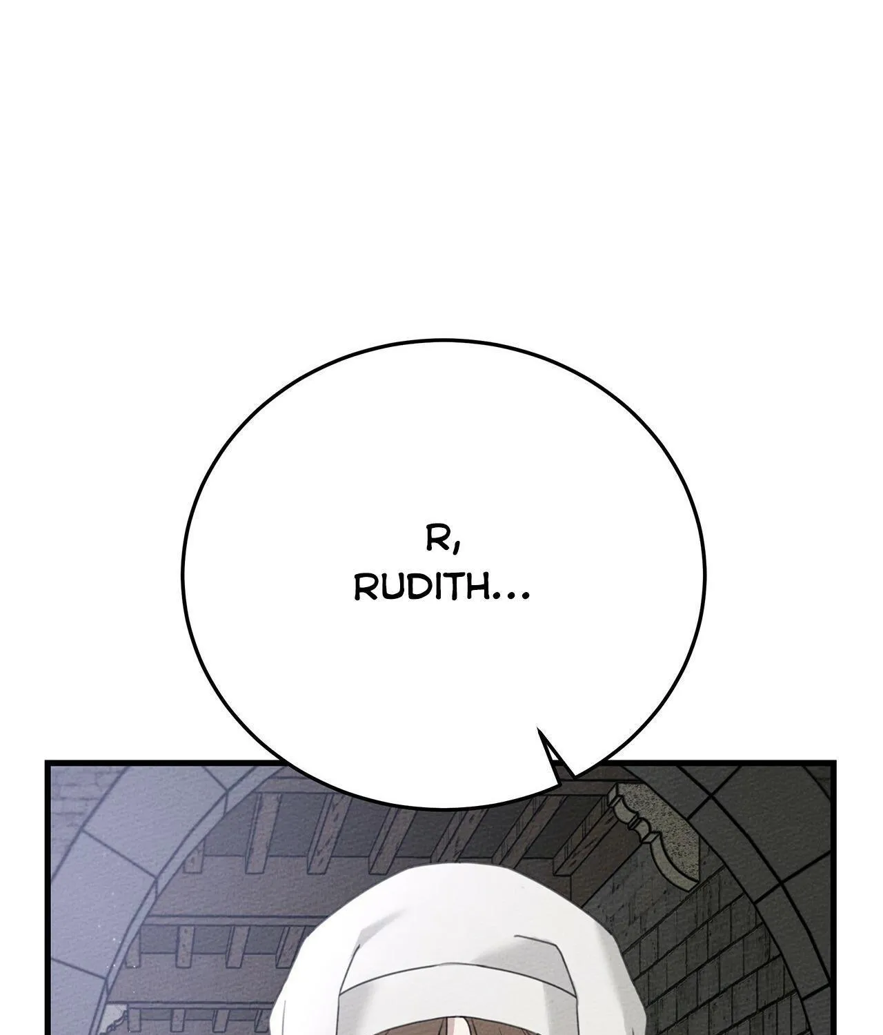 Chapter 41 - Trang 174
