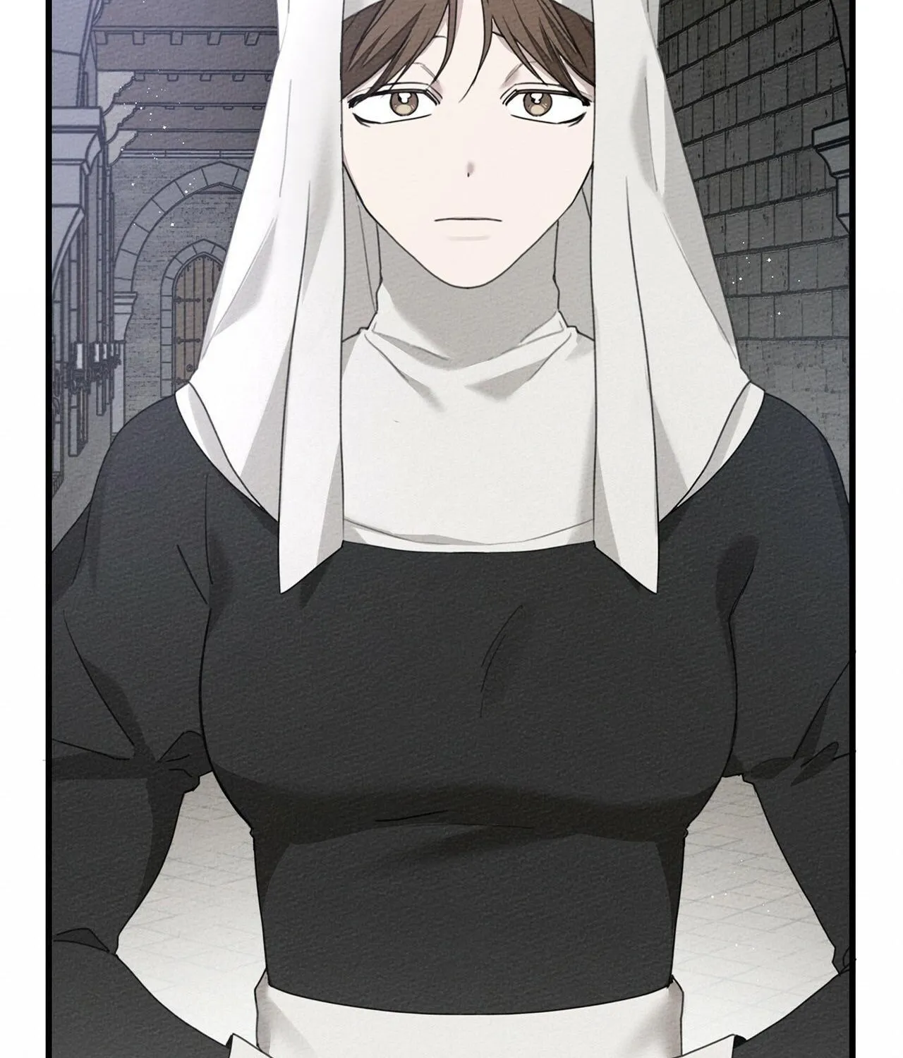 Chapter 41 - Trang 175
