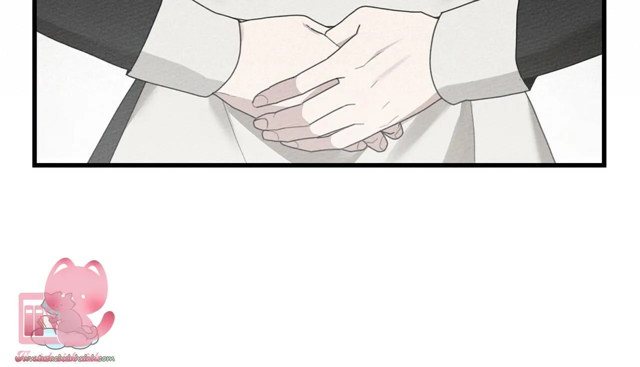 Chapter 41 - Trang 176