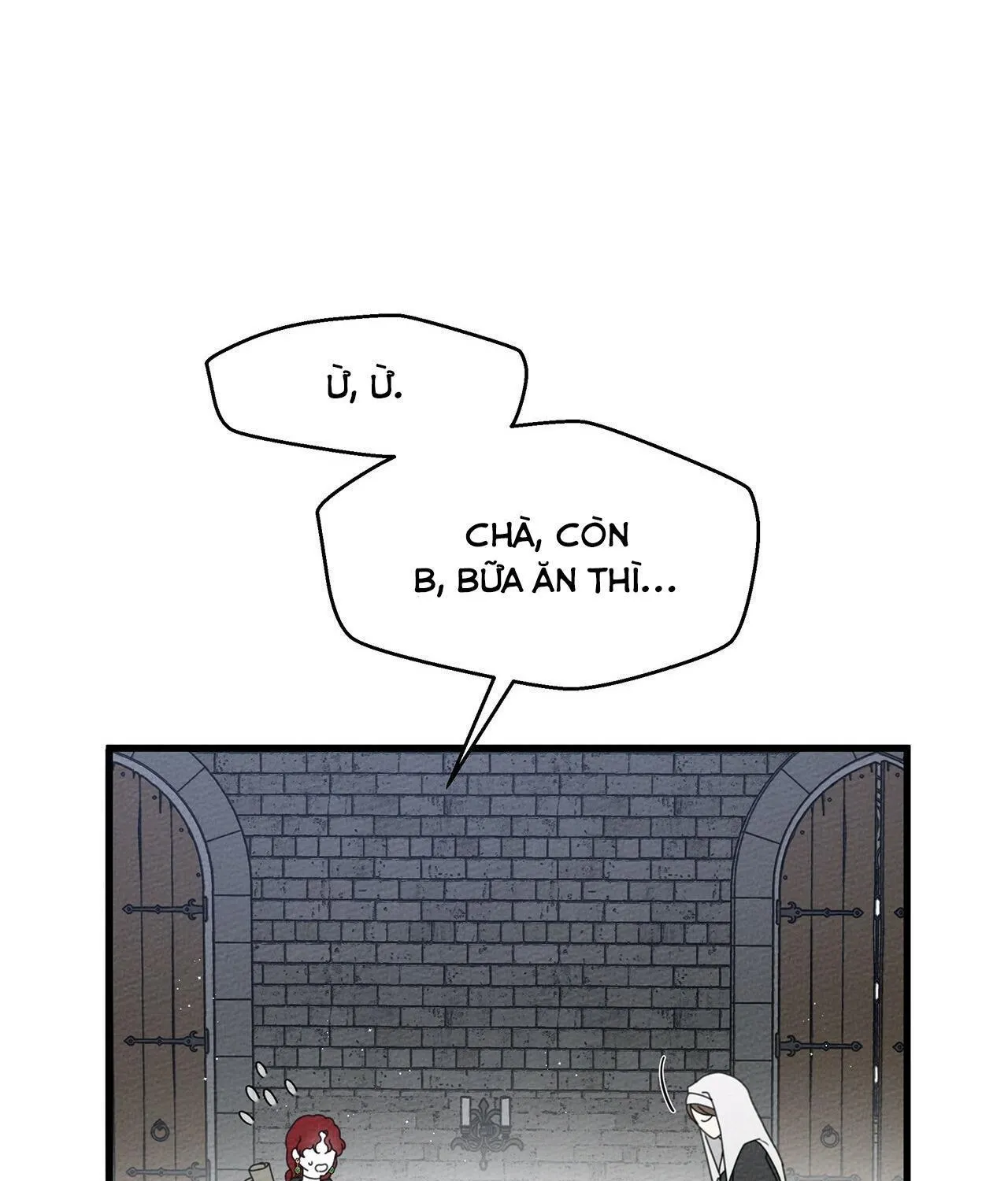 Chapter 41 - Trang 177