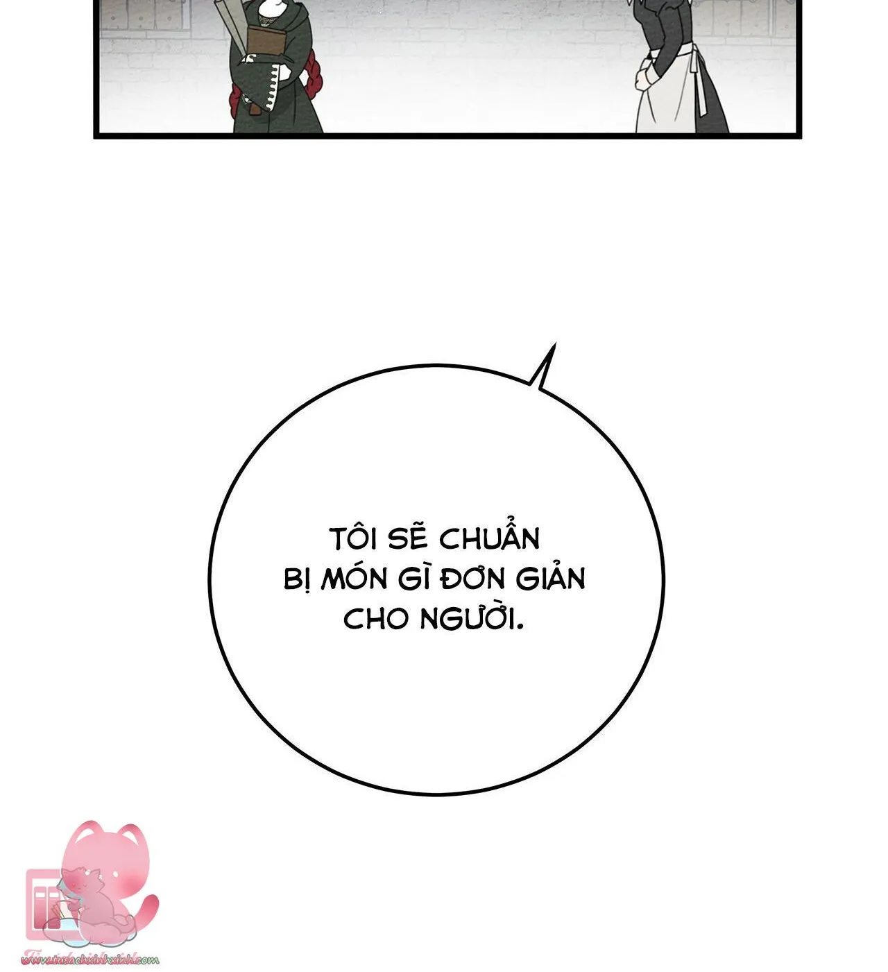 Chapter 41 - Trang 178