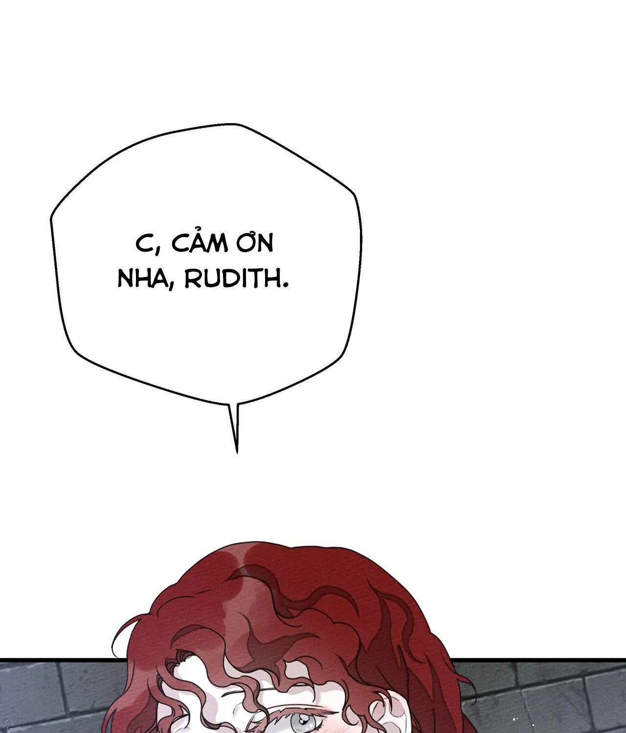 Chapter 41 - Trang 179