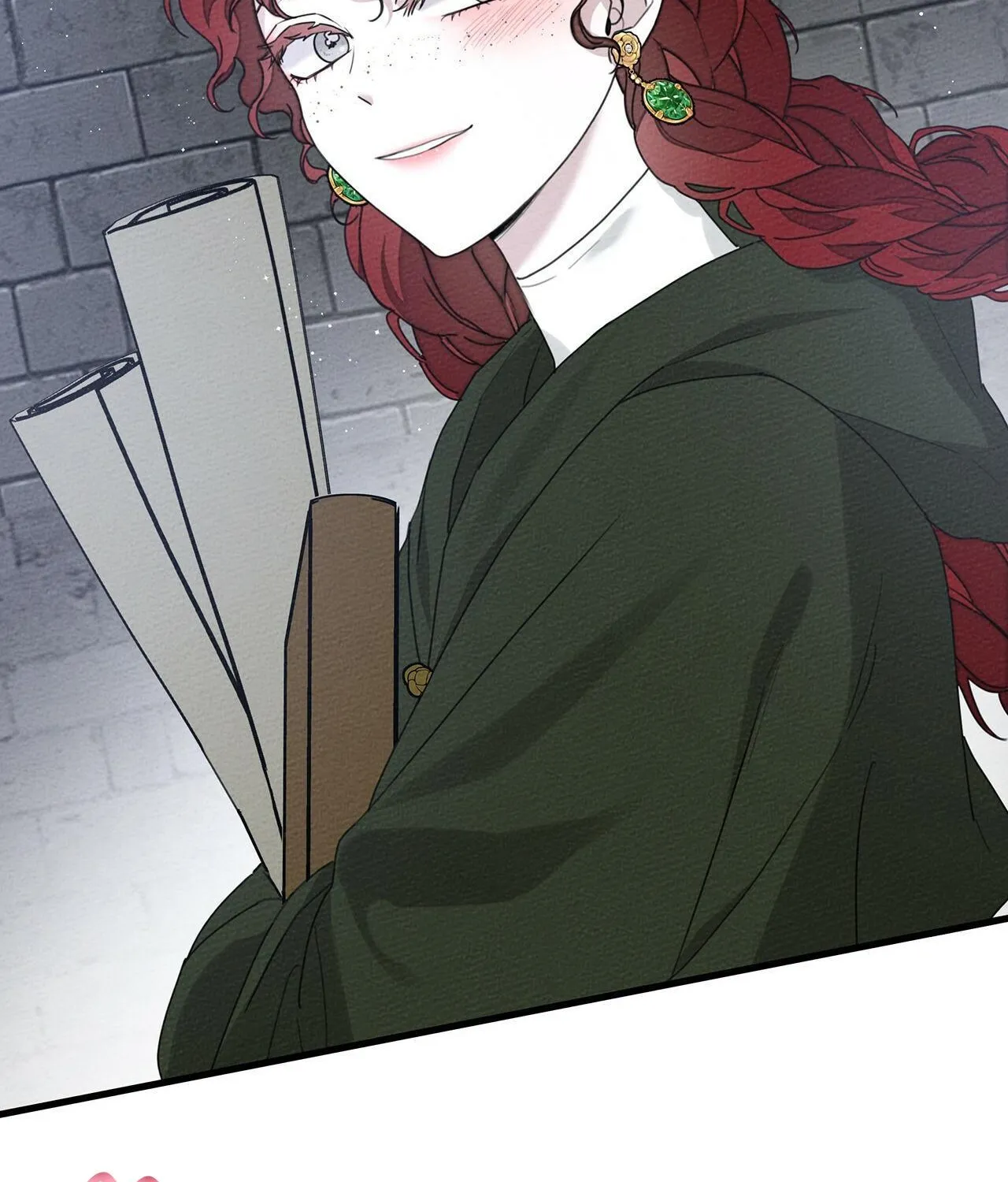 Chapter 41 - Trang 180