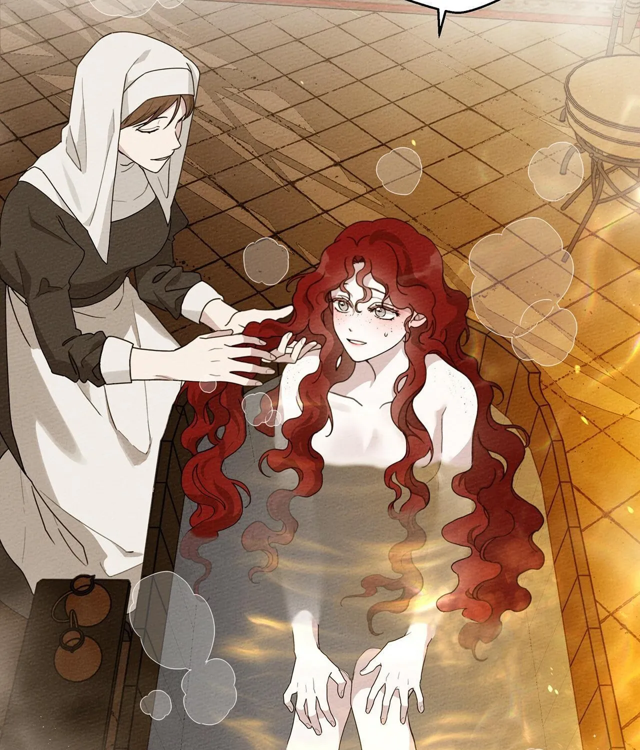 Chapter 41 - Trang 19