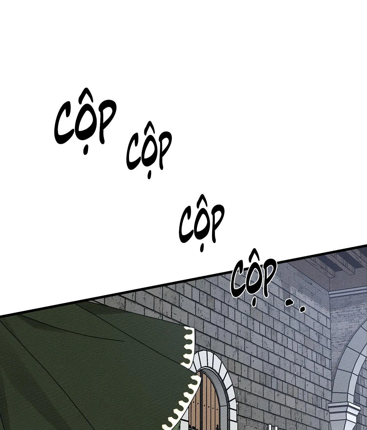 Chapter 41 - Trang 182