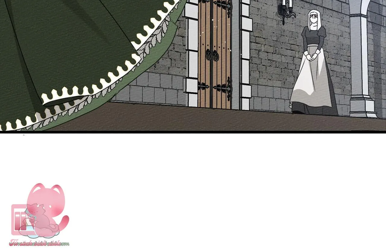 Chapter 41 - Trang 183