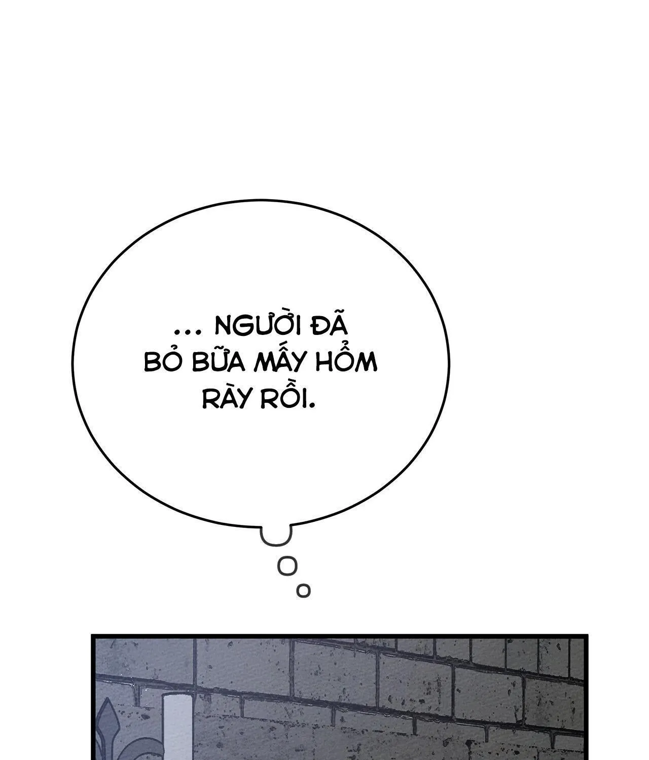 Chapter 41 - Trang 184