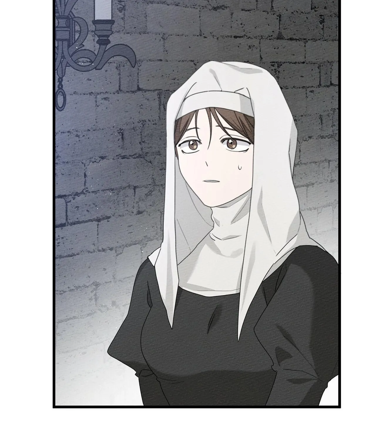 Chapter 41 - Trang 185