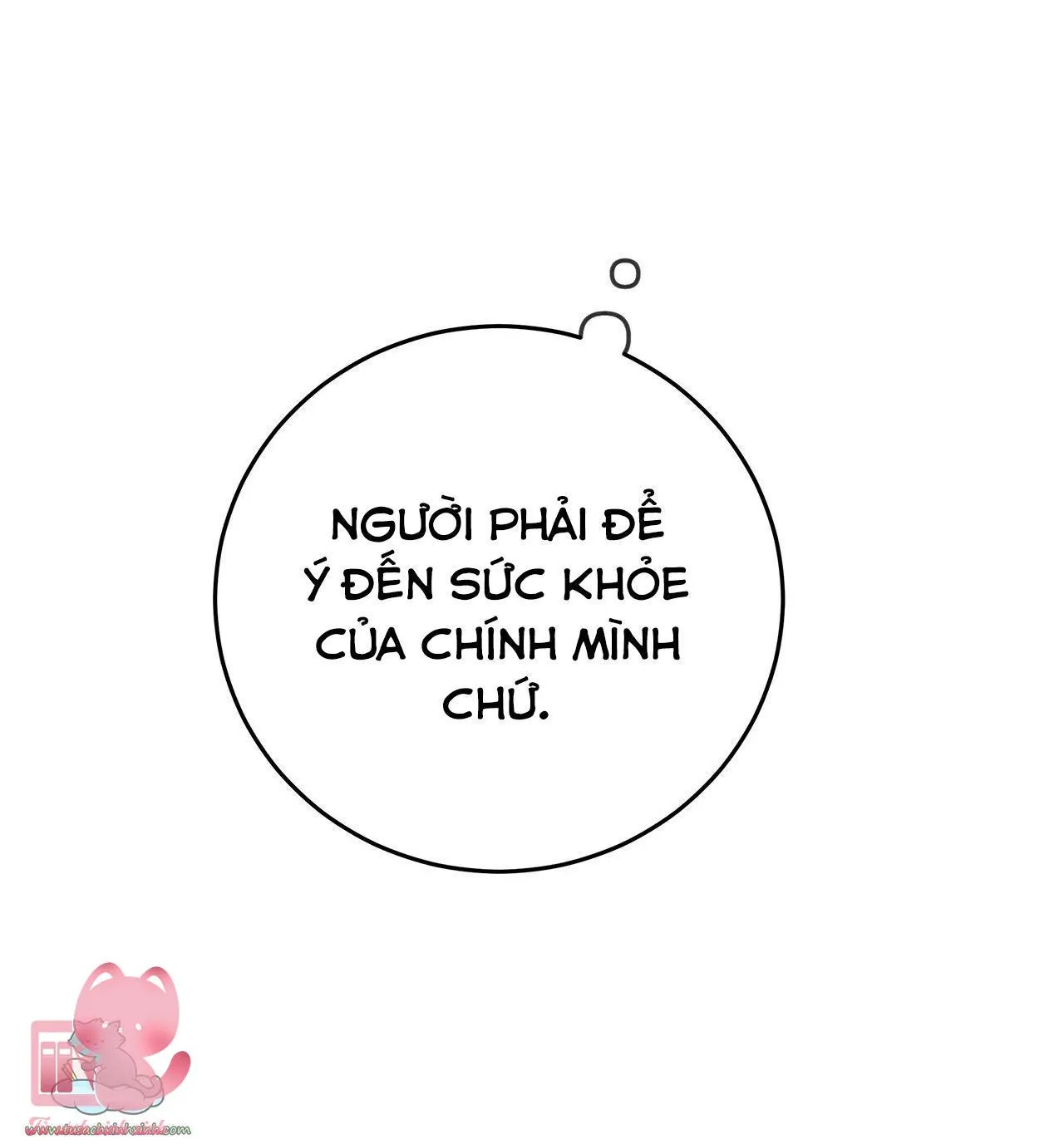 Chapter 41 - Trang 186